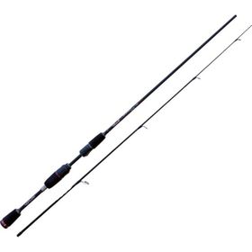 Nomura Haru Drop Shot 200 cm 8 g Olta Kamışı