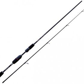 Nomura Haru Drop Shot 200 cm 8 g Olta Kamışı