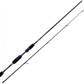Nomura Haru Drop Shot 200 cm 8 g Olta Kamışı