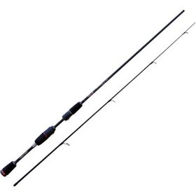 Nomura Haru Drop Shot 200 cm 8 g Olta Kamışı