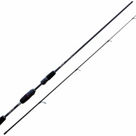 Nomura Haru Drop Shot 200 cm 8 g Olta Kamışı