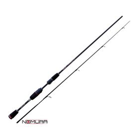 Nomura Haru Drop Shot 220 cm 10 gr Atarlı Olta Kamışı