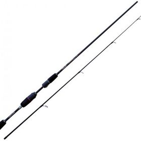 Nomura Haru Drop Shot 220 cm 10 gr Atarlı Olta Kamışı