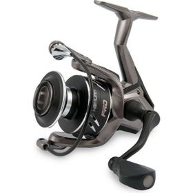 Nomura Hiro Pro 2000 9+1 Bilyalı 5.1:1 Devirli LRF Makine