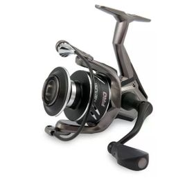 Nomura Hiro Pro 2000 9+1 Bilyalı 5.1:1 Devirli LRF Makine