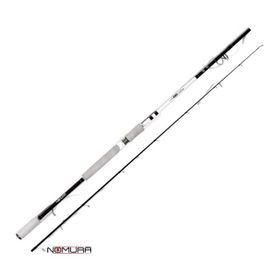 Nomura Isei 270 cm 35 gr Olta Kamışı