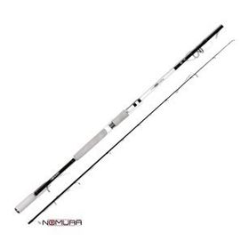Nomura Isei 270 cm 35 gr Olta Kamışı