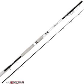 Nomura Isei 270 cm 50 gr Olta Kamışı