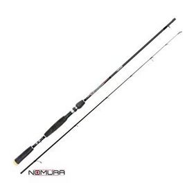 Nomura Isei 270 cm 50 gr Olta Kamışı