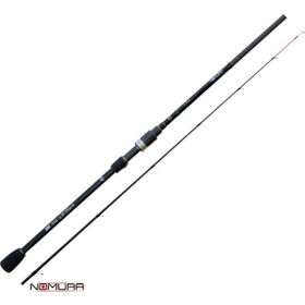 Nomura Isei Light Game 200 cm 4-16 g Olta Kamışı