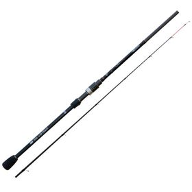 Nomura Isei Light Game 200 cm 4-16 g Olta Kamışı