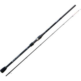Nomura Isei Light Game 200 cm 4-16 g Olta Kamışı