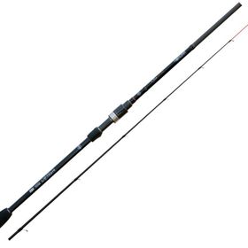 Nomura Isei Light Game 200 cm 4-16 g Olta Kamışı
