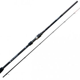 Nomura Isei Light Game 200 cm 4-16 g Olta Kamışı