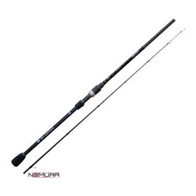 Nomura Isei Light Game 200 cm Olta Kamışı
