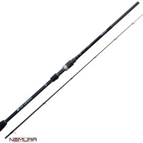 Nomura Isei Light Game 200 cm Olta Kamışı