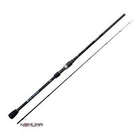 Nomura Isei Light Game 200 cm Olta Kamışı