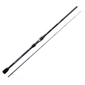 Nomura Isei Light Game 200 cm Olta Kamışı