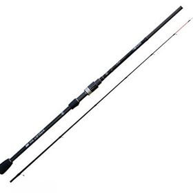 Nomura Isei Light Game 200 cm Olta Kamışı