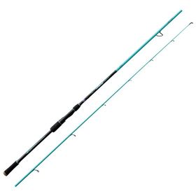 Nomura Izu SW Gomeıken 20-60 g 300 cm Spin Kamışı