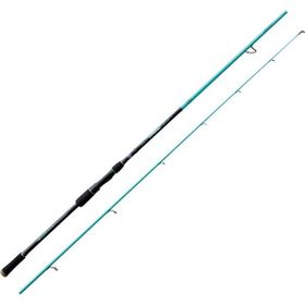 Nomura Izu SW Gomeıken 20-60 g 300 cm Spin Kamışı