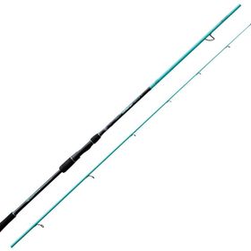 Nomura Izu SW Gomeıken 20-60 g 300 cm Spin Kamışı
