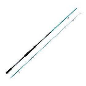 Nomura Izu SW Gomeıken 20-60 g 300 cm Spin Kamışı