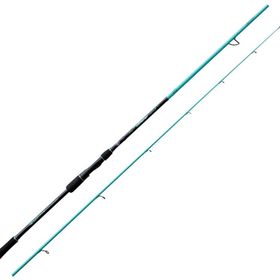 Nomura Izu SW Gomeıken 20-60 g 300 cm Spin Kamışı