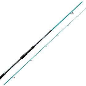 Nomura Izu SW Gomeıken 20-60 g 300 cm Spin Kamışı