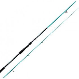 Nomura Izu SW Gomeıken 20-60 g 300 cm Spin Kamışı