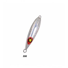 Nomura IZU SW Pitch 150 gr Slow Jig