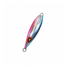 Nomura IZU SW Pitch 150 gr Slow Jig