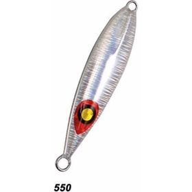 Nomura IZU SW Pitch 150 gr Slow Jig