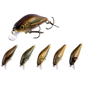 Nomura Izumı 4.5 cm 4.3 gr Suni Yem