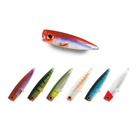 Nomura Kaito 10.5 cm 24 gr Suni Yem