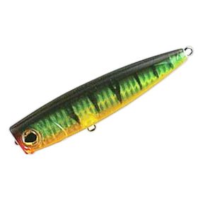 Nomura Kaito 10.5 cm 24 gr Suni Yem