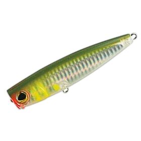 Nomura Kaito 10.5 cm 24 gr Suni Yem