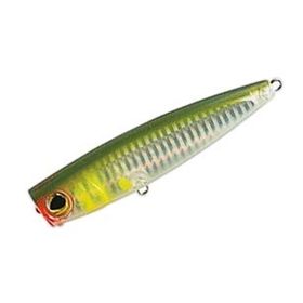 Nomura Kaito 10.5 cm 24 gr Suni Yem