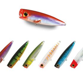 Nomura Kaito 10.5 cm 24 gr Suni Yem