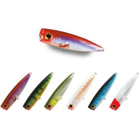 Nomura Kaito 70 10.5 cm 24 gr Suni Yem