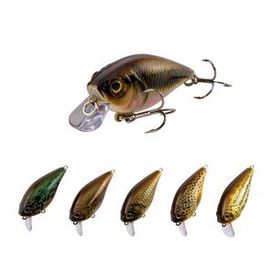 Nomura Midori 506 60 mm 13 gr Suni Yem