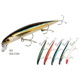 Nomura Nagasa Extra Long 602 214 mm 38 gr Suni Yem