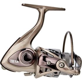 Nomura NM10331150 Hiro Evolution 5000 10+1 BB Bot Makinesi