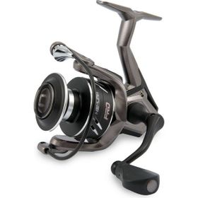 Nomura NM10341010 Hiro Pro 1000 9+1 BB LRF Makine