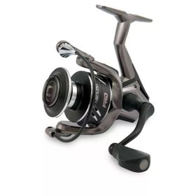 Nomura NM10341010 Hiro Pro 1000 9+1 BB LRF Makine