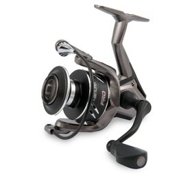 Nomura NM10341010 Hiro Pro 1000 9+1 BB LRF Makine
