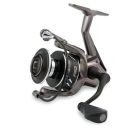 Nomura NM10341010 Hiro Pro 1000 9+1 BB LRF Makine