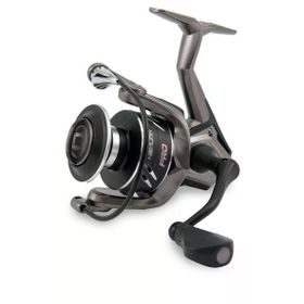 Nomura NM10341030 Hiro Pro 3000 9+1 BB Spin Makinesi