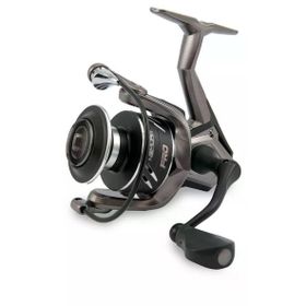 Nomura NM10341030 Hiro Pro 3000 9+1 BB Spin Makinesi