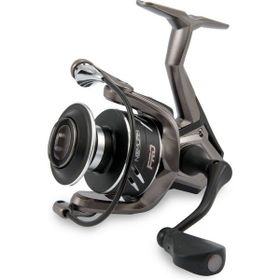 Nomura NM10341030 Hiro Pro 3000 9+1 BB Spin Makinesi